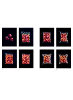 The Noma Guide to Fermentation (Foundations of Flavor)  - Image 3