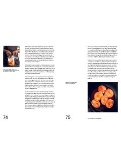 The Noma Guide to Fermentation (Foundations of Flavor)  - Image 5