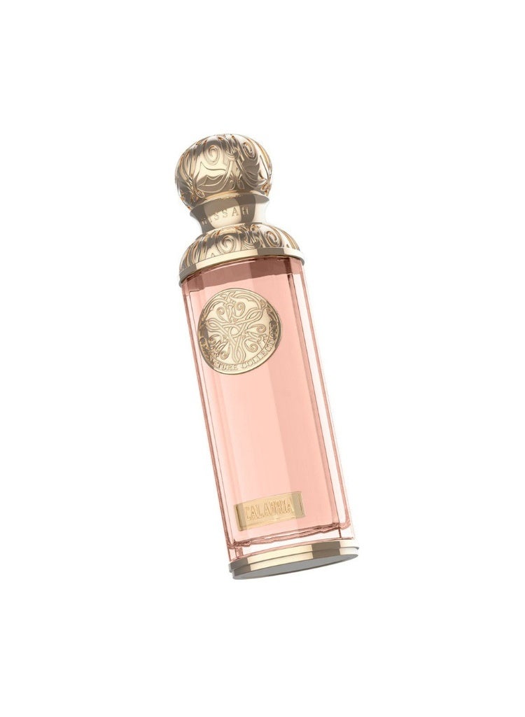 قصة عطر كالابريا 200 مل - Image 3