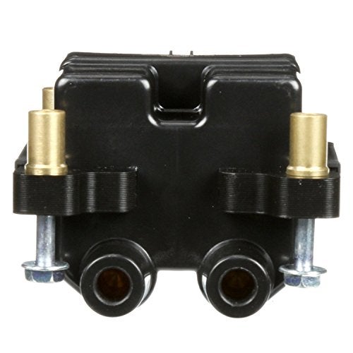 Delphi GN10405 Ignition Coil - Image 2