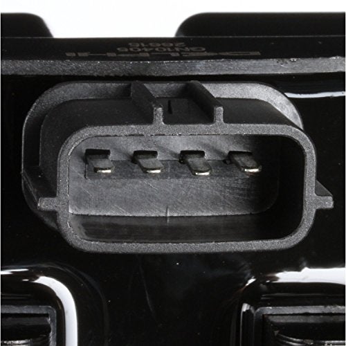 Delphi GN10405 Ignition Coil - Image 5