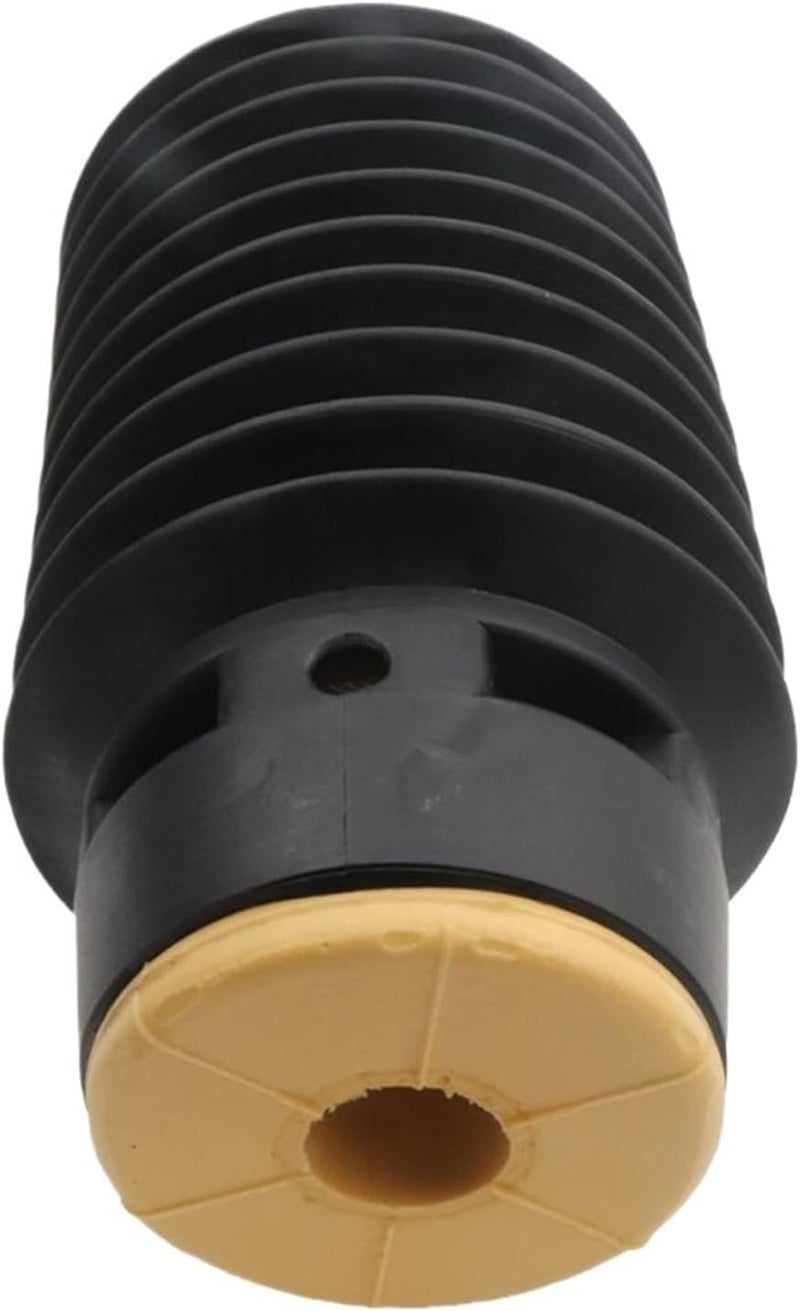 Wivplex Front Dust Cover Shock Absorber Bellow Boot Set - Image 1
