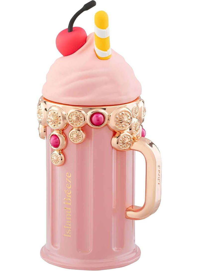 أرماف ارماف ايلاند بريز او دي بارفان 100 مل - Image 1