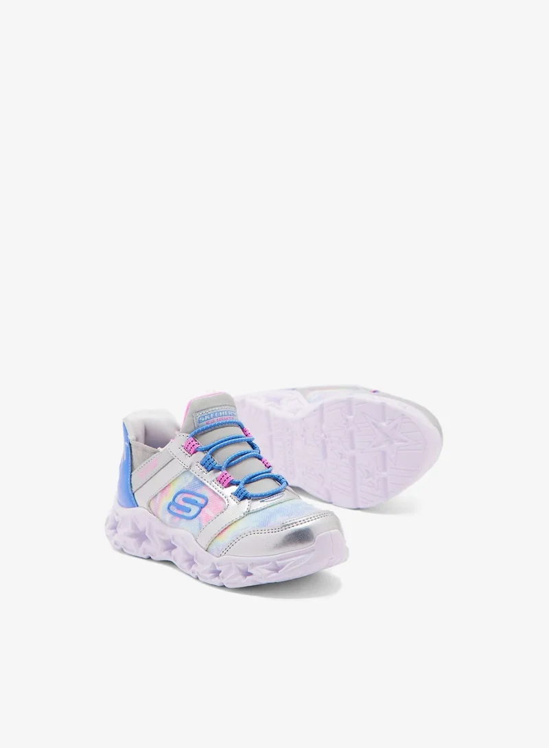 Skechers  Kids Galaxy Lights for Women | Best Price UAE