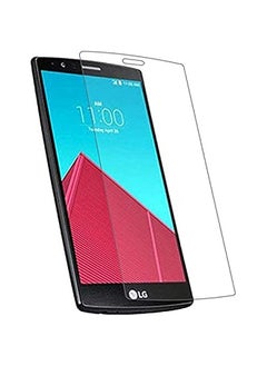 LG G4 (H815) - SAPPHIRE HD GLASS LCD Screen Protector for Smart Phone