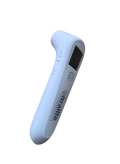 ألترا لايف Ultralife ترمومتر الجبهة بالأشعة تحت الحمراء DET-3018  - Image 2