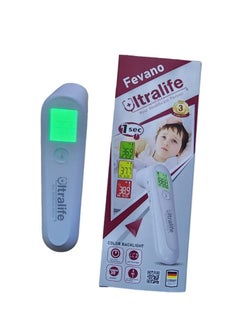 Ultralife Infrared Forehead Thermometer DET-3018 - pzsku/Z727AC0A27746750A8E2EZ/45/_/1739985267/20cb7f38-ea95-4235-bf1f-4af80beb8c66