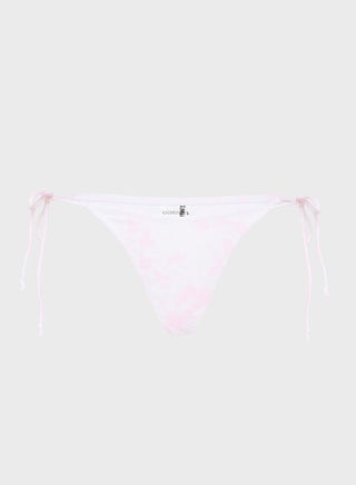 Tie Side Bikini Bottom - pzsku/Z727AF5071571C8BCAD48Z/45/_/1698932778/c59db640-c43e-480d-af87-ee2cf3db4df4