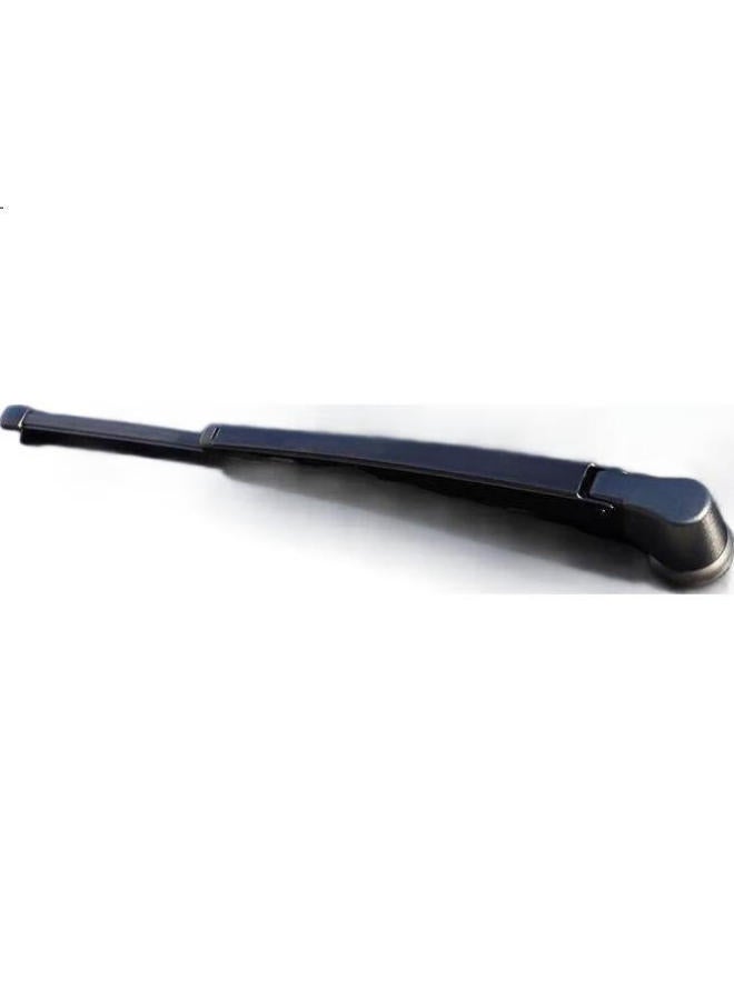 Ou Ji Ouji Rear Wiper Blade, Suitable For Saic Maxus Xincheng, Original Installed Rear Wiper, Wiper Blade, A-Grade Rubber Strip - Image 2