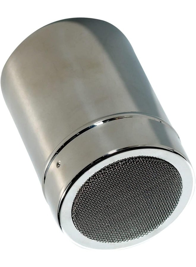 Nordic Ware Powdered Sugar Duster - Image 5