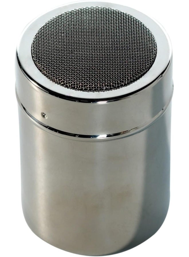 Nordic Ware Powdered Sugar Duster - Image 1