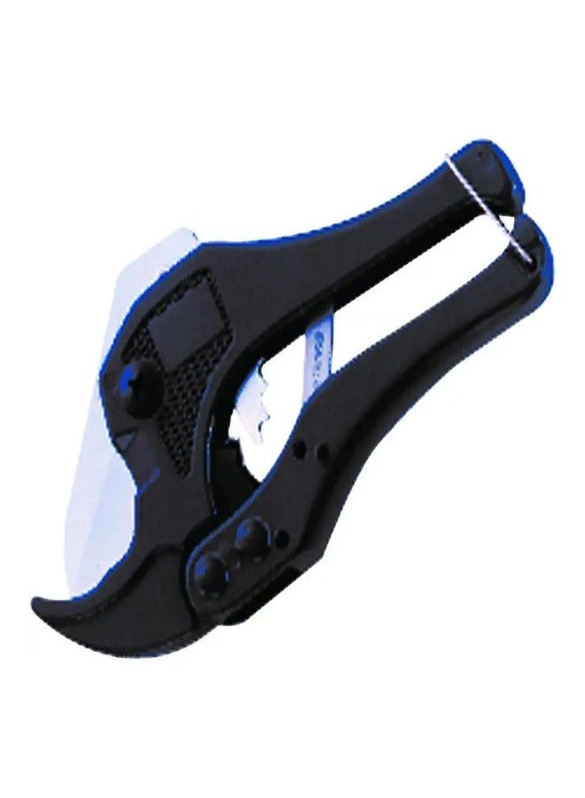 MINTCRAFT T002-3L Ratcheting PVC Cutter