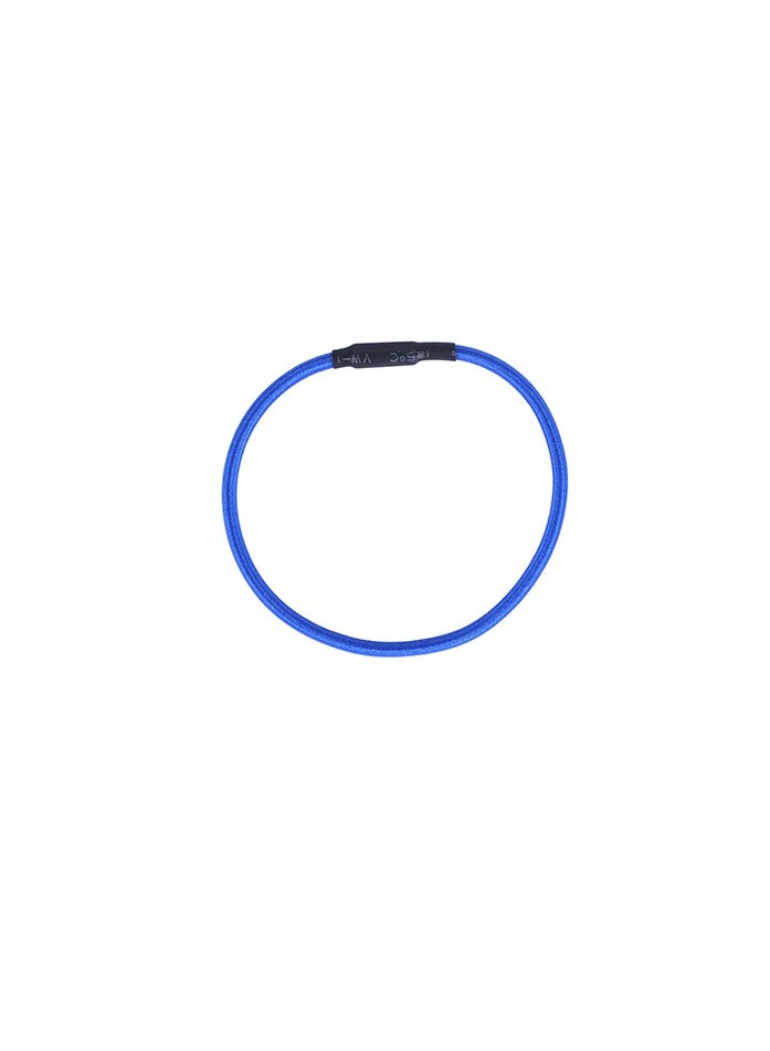 BOYA BY-M1000 Pro Large Diaphragm Studio Condenser Microphone - Image 5