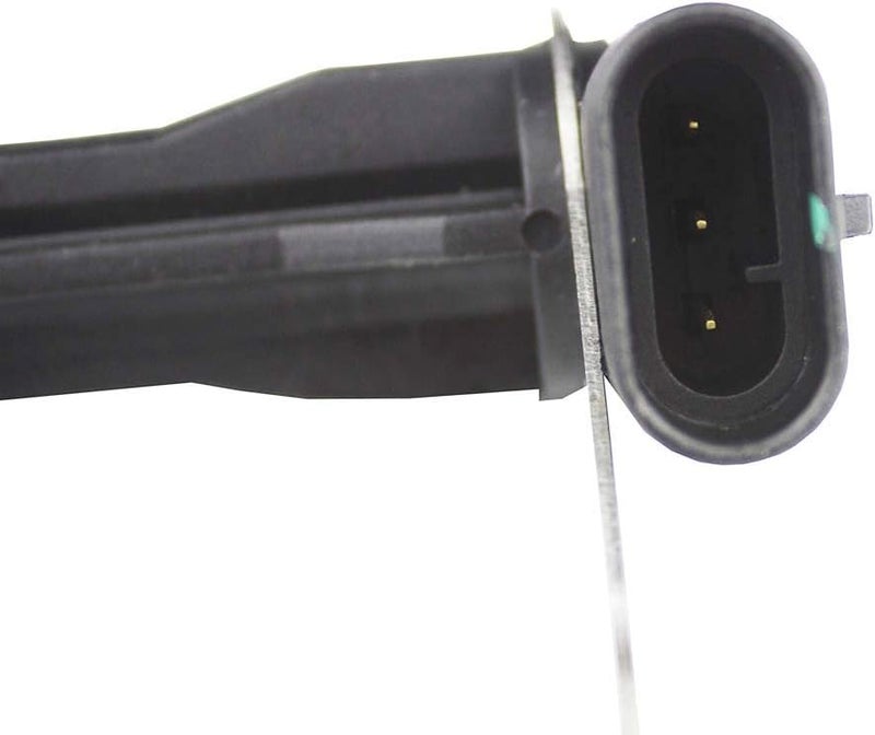 higherbro 2pcs Crankshaft + Camshaft Position Sensor Kits for 1999-2006 Chevrolet Silverado 1500 2500 3500; 2001-2006 Silverado 1500 HD - Image 3