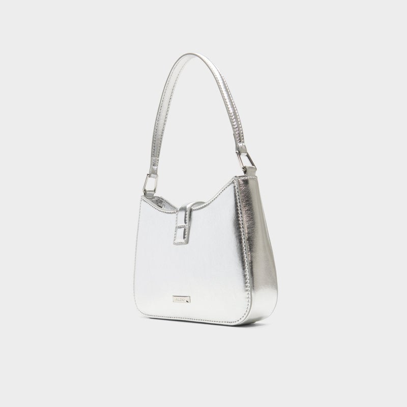ALDO ELLEBLING L DRESS HANDBAG - Image 2
