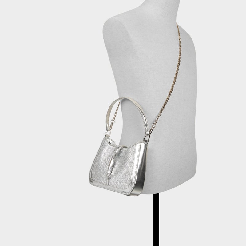 ALDO ELLEBLING L DRESS HANDBAG - Image 4