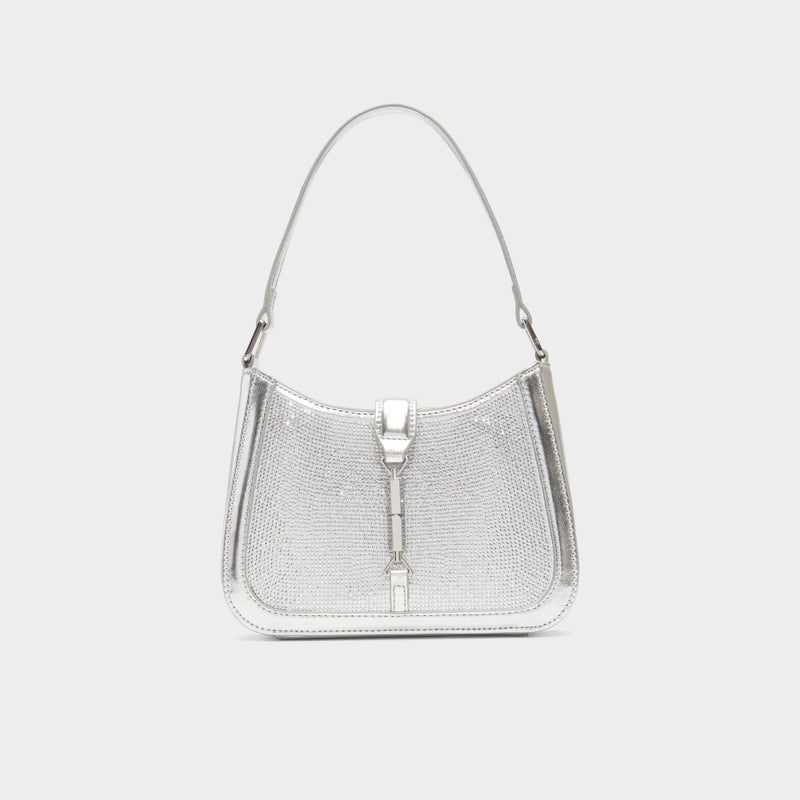 ALDO ELLEBLING L DRESS HANDBAG - Image 1
