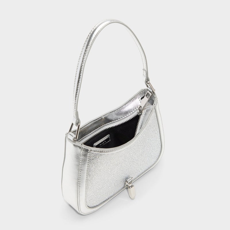 ALDO ELLEBLING L DRESS HANDBAG - Image 3