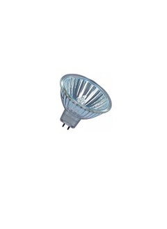 Osram Osram Halogen Light Bulb GU5.3 12 Volt 50 Watt, 680 lm  - Image 3