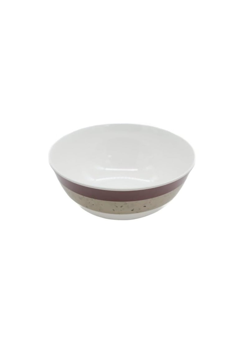 AKDC Melamine Round Mini Bowl 3.2 Inch - Image 2
