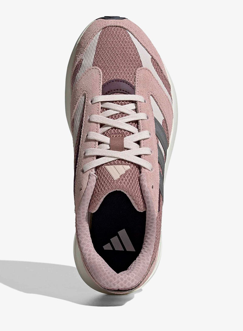 Adidas Lightshift 2.0 - Image 5