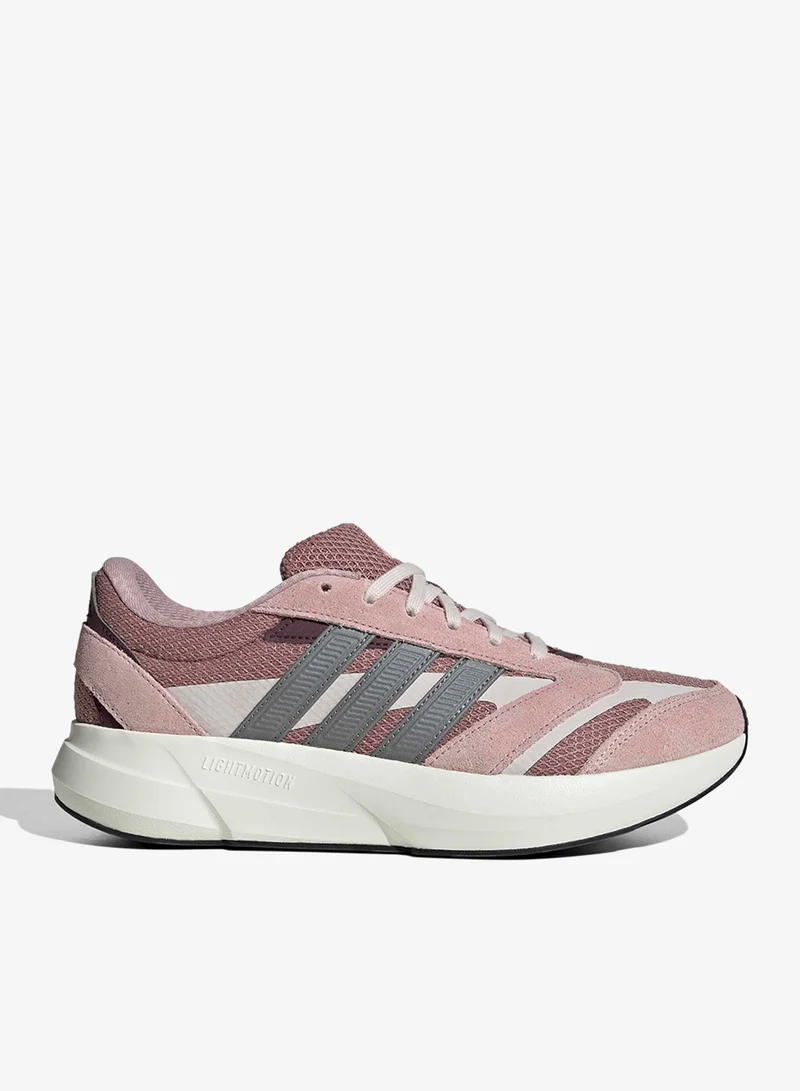 Adidas Lightshift 2.0