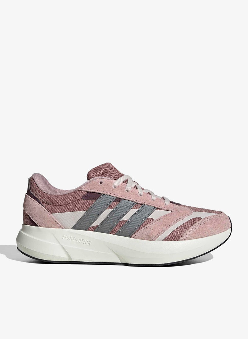 Adidas Lightshift 2.0 - Image 1