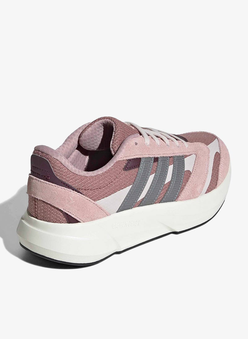 Adidas Lightshift 2.0 - Image 4