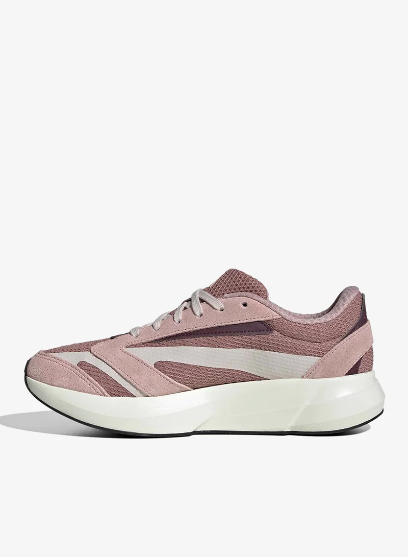 Adidas Lightshift 2.0