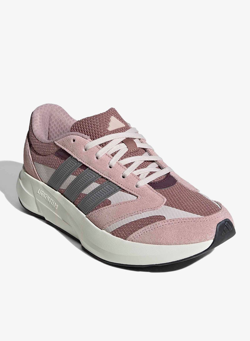 Adidas Lightshift 2.0 - Image 3