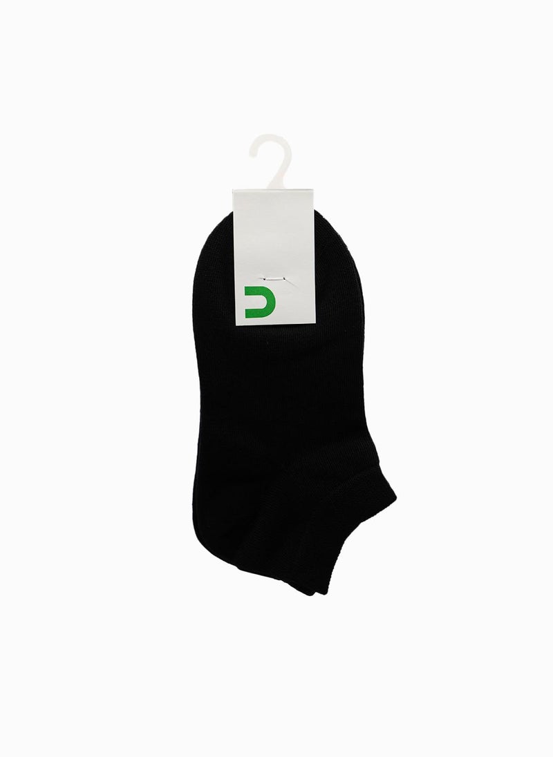 Low rise Women's Socks