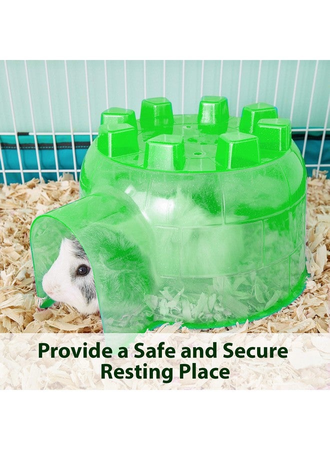 كايتي كوخ كايتي شينشيلا - Image 2