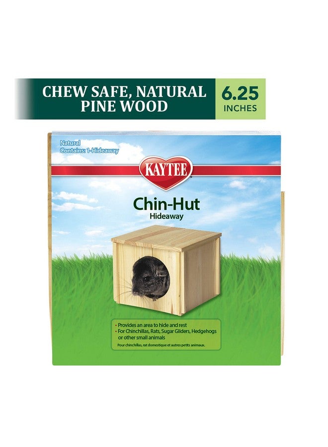 كايتي كوخ كايتي شينشيلا - Image 1