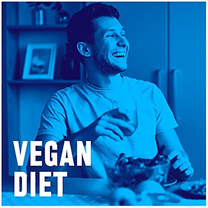 Biochem Micronized Creatine Monohydrate Powder – Muscle Strength & Endurance Support – Clean, Vegan Formula – Certified Gluten Free, K-Parve & Keto – 17.6 oz - 100 Servings - Image 5