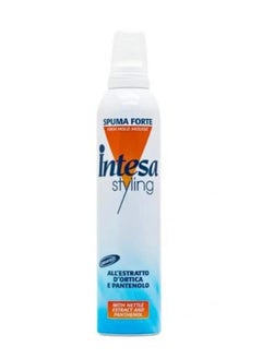 INTESA Intesa Styling Foam 300 ml  - Image 1
