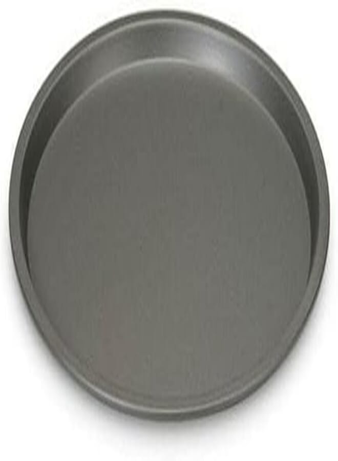 Guardini Pizza Tin (28cm, Italian Made)