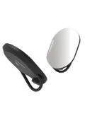 subminimal Shot mirror