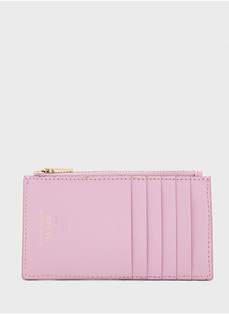 جس G Elite Small Wallet  - Image 3