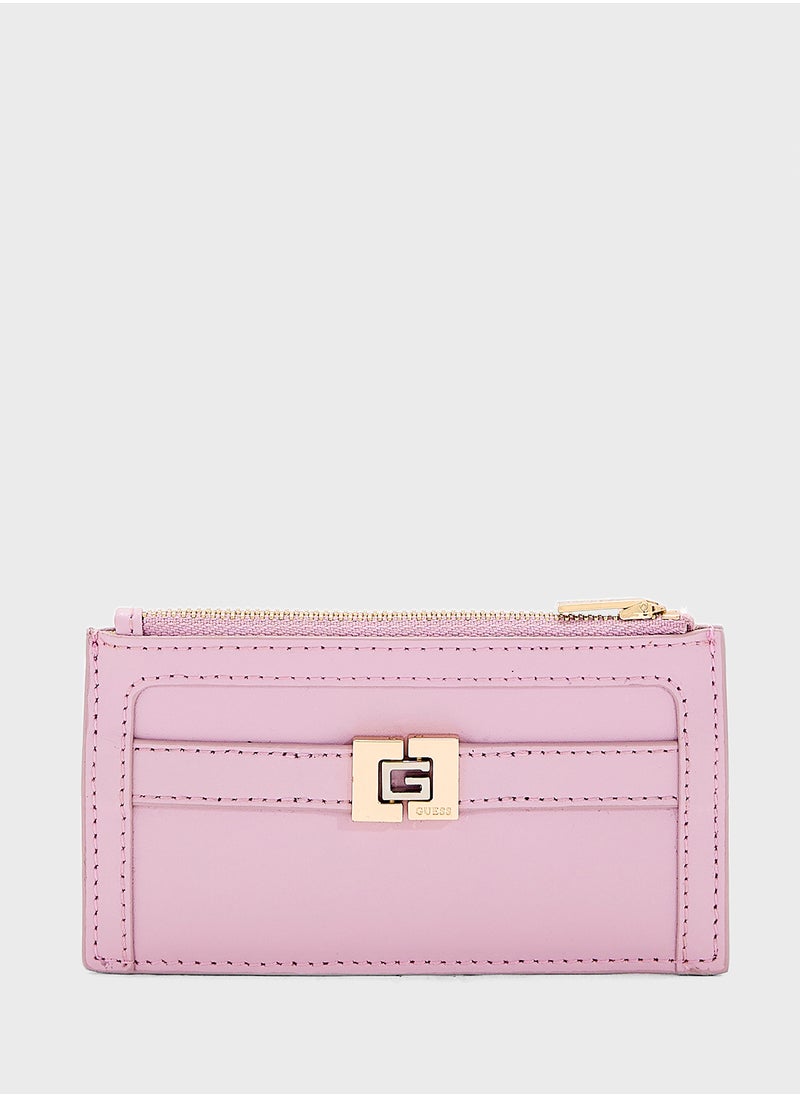جس G Elite Small Wallet  - Image 1