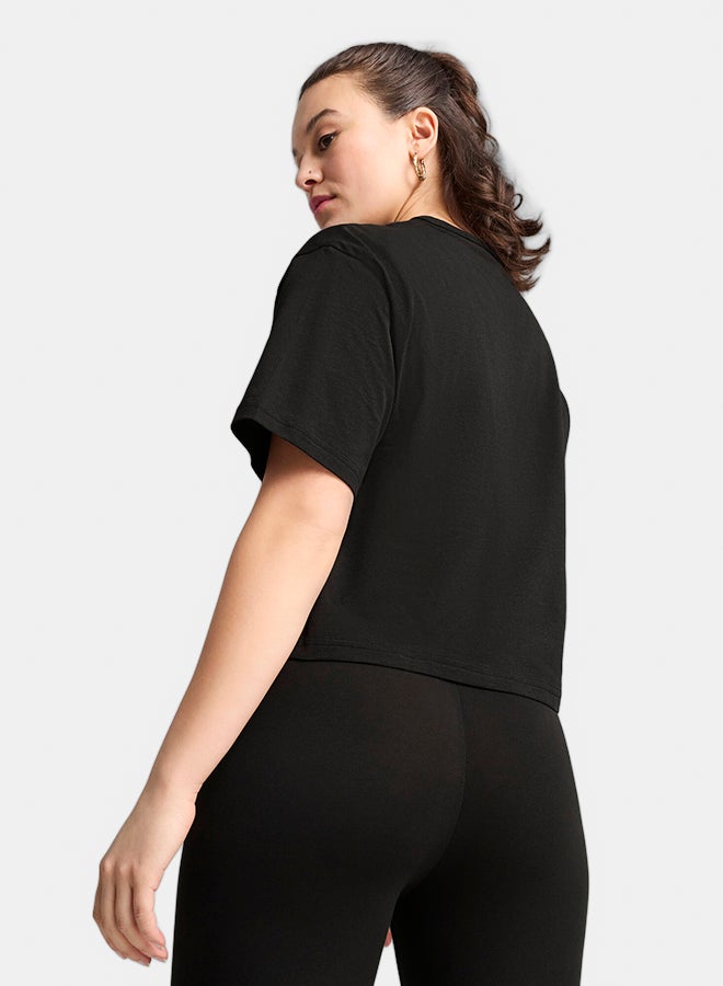 Puma Class Relaxed C - Image 2