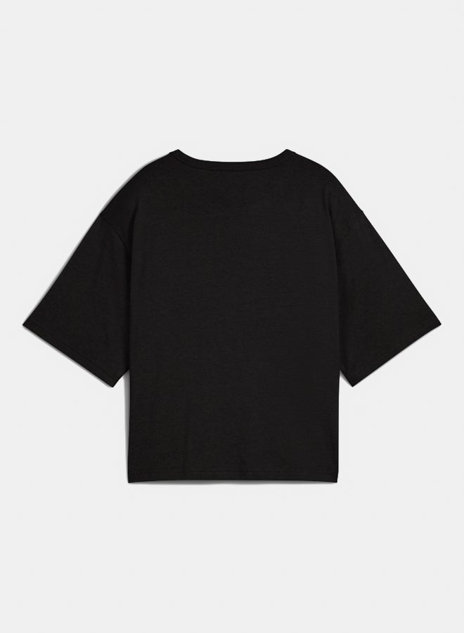 Puma Class Relaxed C - Image 5