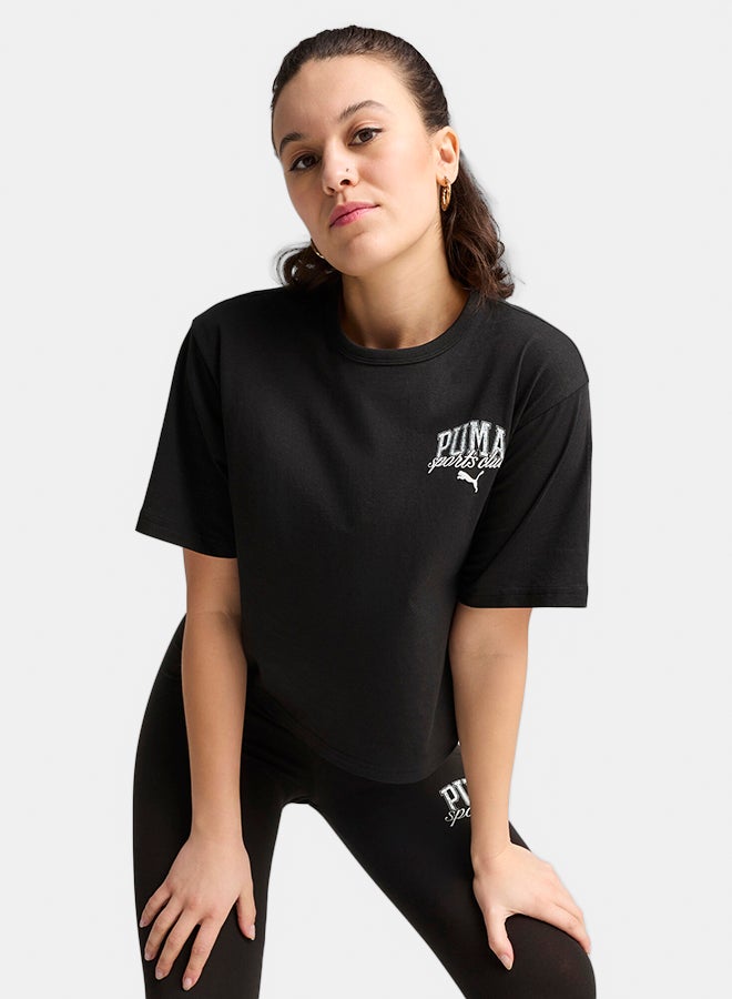 Puma Class Relaxed C - Image 1