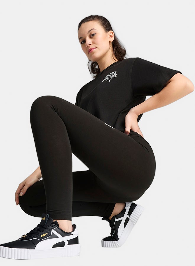 Puma Class Relaxed C - Image 3