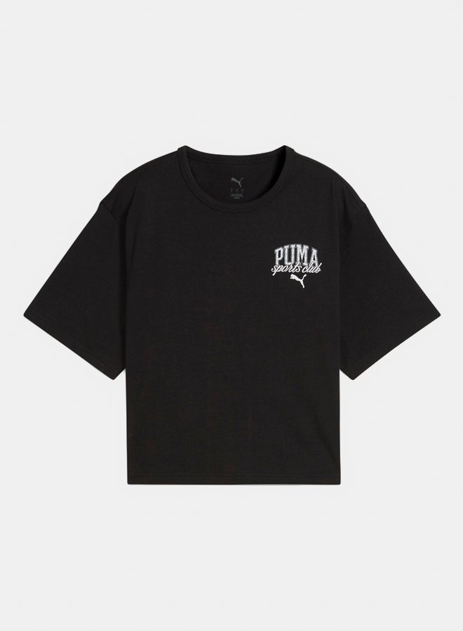 Puma Class Relaxed C - Image 4