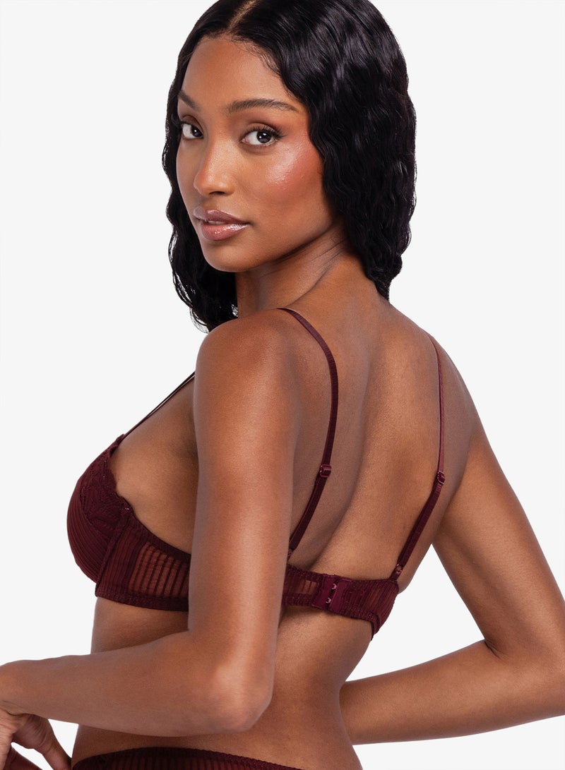 Dorina LIGHT PADDED DEMI - Image 3