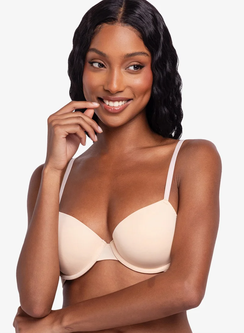 Dorina  LIGHT PADDED DEMI for Women | Best Price UAE