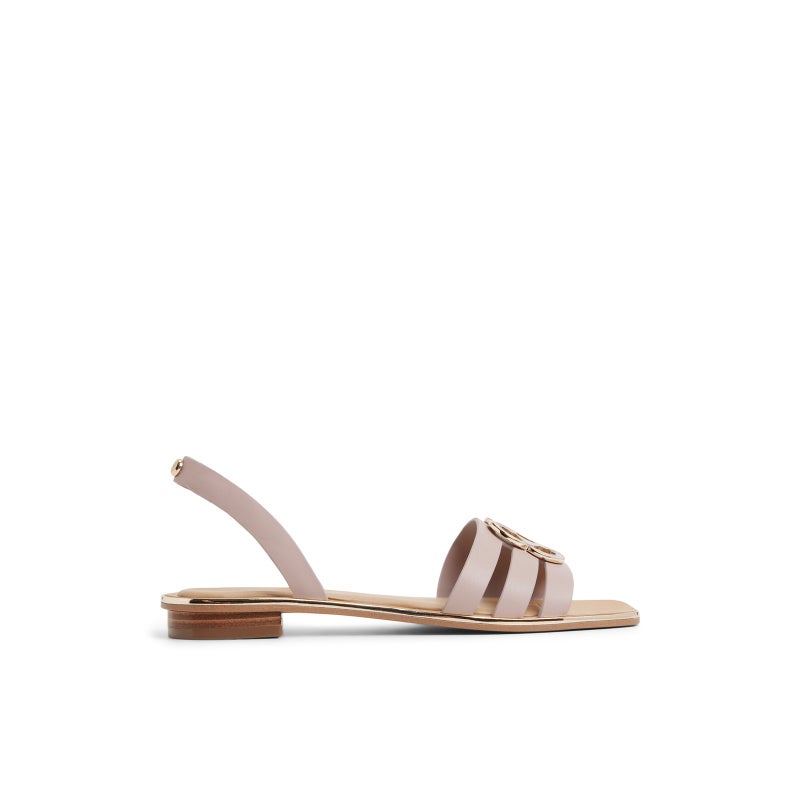 الدو صندل فرانكوس بحزام خلفي - Image 1