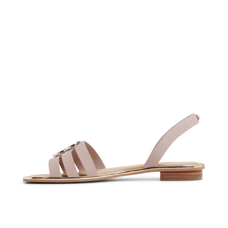 الدو صندل فرانكوس بحزام خلفي - Image 3