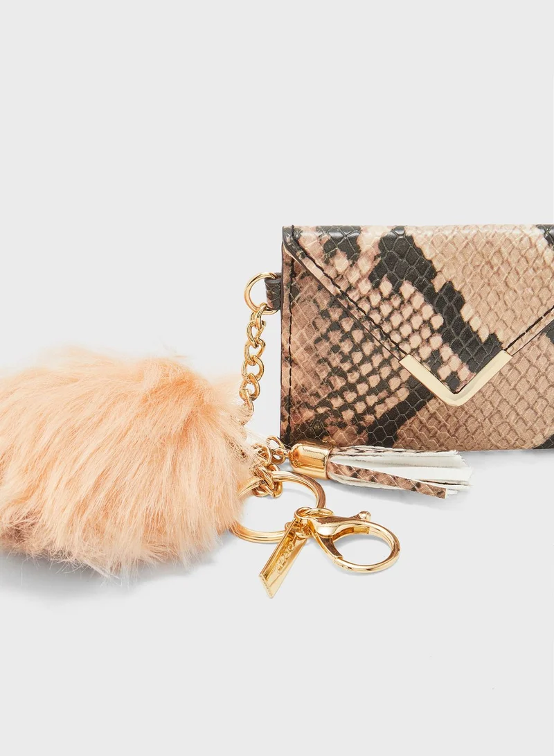 ALDO Cidien Purse