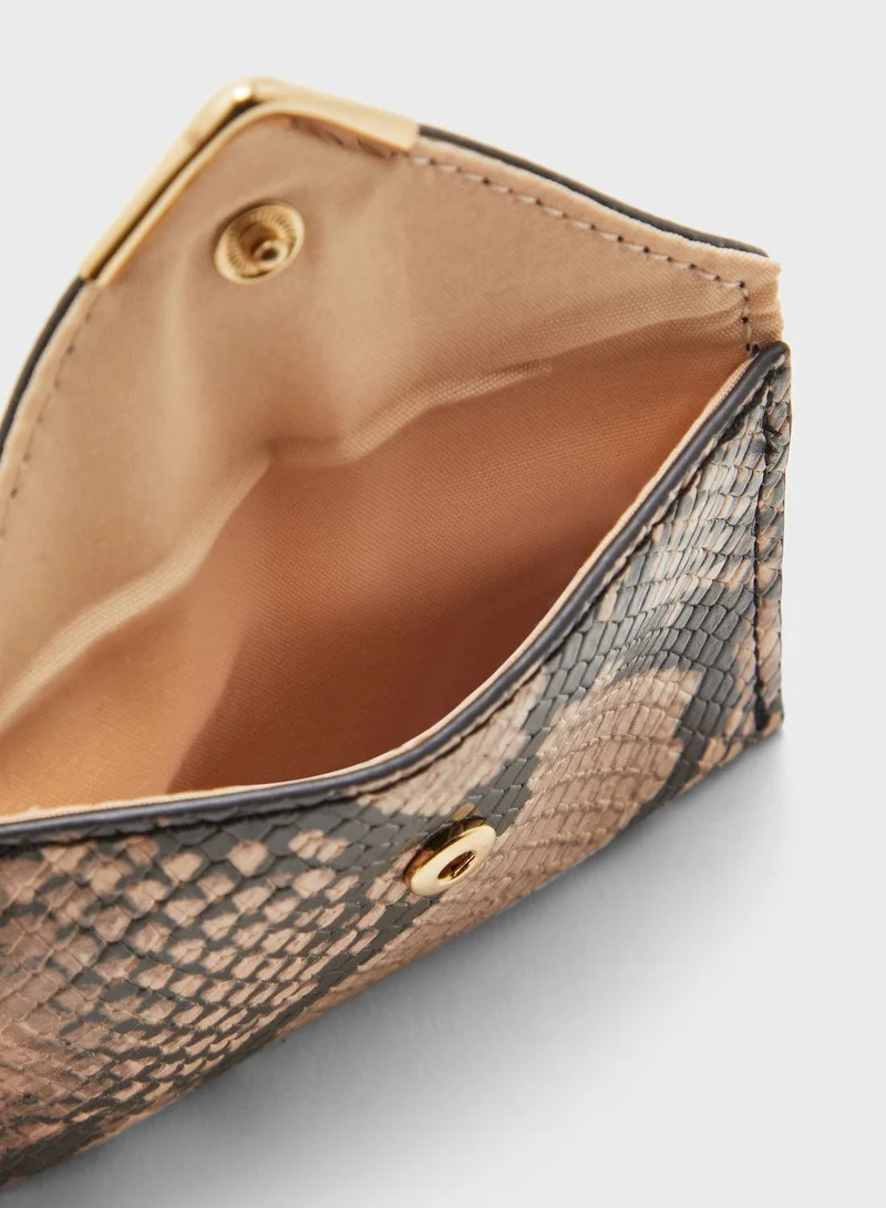 ALDO Cidien Purse